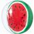 Strandball (ø28 cm), Wassermelone Advor (Bild 3)