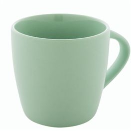 Produktabbildung Tasse Matara Tasse Matara