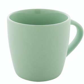Tasse Matara
