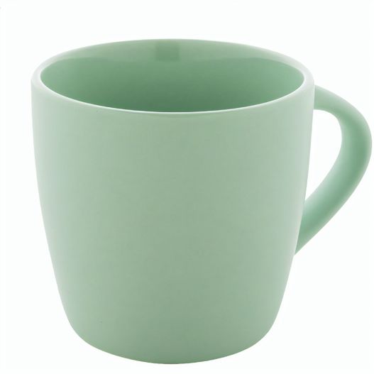 Tasse Matara (Bild 1)