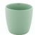 Tasse Matara (Bild 2)