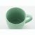 Tasse Matara (Bild 3)