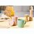 Tasse Matara (Bild 4)