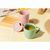Tasse Matara (Bild 4)