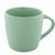 Tasse Matara