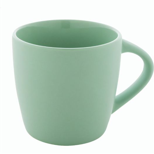 Tasse Matara (Bild 1)