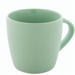 Tasse Matara