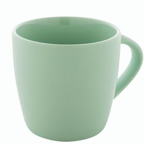 Tasse Matara