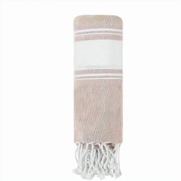 Strandtuch Oreti