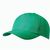 Baseball-Cap für Kinder Berni