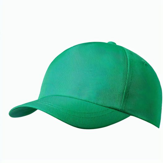 Baseball-Cap für Kinder Berni (Bild 1)