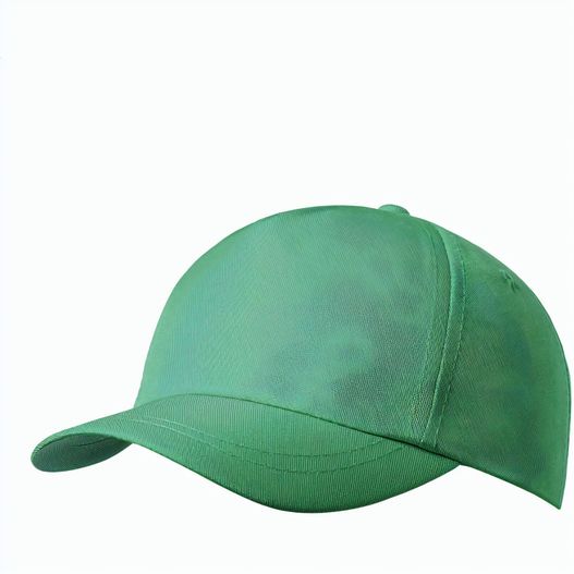 Baseball-Cap für Kinder Berni (Bild 1)