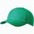 Baseball-Cap für Kinder Berni