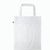 Individuelle Einkaufstasche SuboShop Mesh RPET (Bild 1)