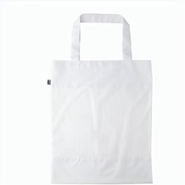 Individuelle Einkaufstasche SuboShop Mesh RPET