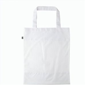 Individuelle Einkaufstasche SuboShop Mesh RPET