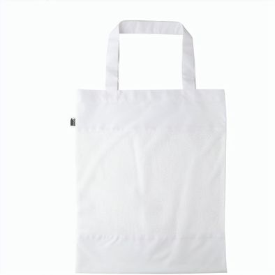 Individuelle Einkaufstasche SuboShop Mesh RPET