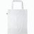 Individuelle Einkaufstasche SuboShop Mesh RPET (Bild 1)