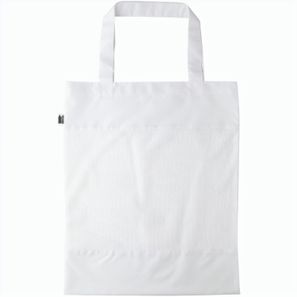 Individuelle Einkaufstasche SuboShop Mesh RPET
