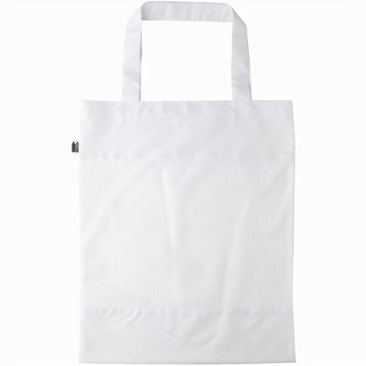 Produktabbildung Individuelle Einkaufstasche SuboShop Mesh RPET Individuelle Einkaufstasche SuboShop Mesh RPET (Bild 1)