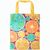 Individuelle Einkaufstasche SuboShop Mesh RPET (Bild 2)