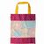 Individuelle Einkaufstasche SuboShop Mesh RPET (Bild 3)