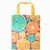 Individuelle Einkaufstasche SuboShop Mesh RPET (Bild 4)