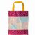 Individuelle Einkaufstasche SuboShop Mesh RPET (Bild 2)
