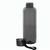 RPET Flasche Resip (Bild 2)