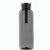 RPET Flasche Resip (Bild 3)