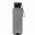 RPET Flasche Resip (Bild 4)