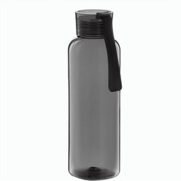 RPET Flasche Resip