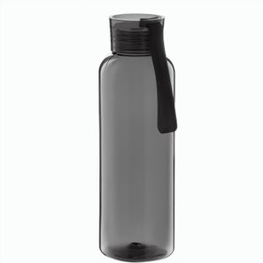 RPET Flasche Resip