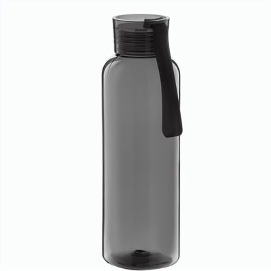 RPET Flasche Resip