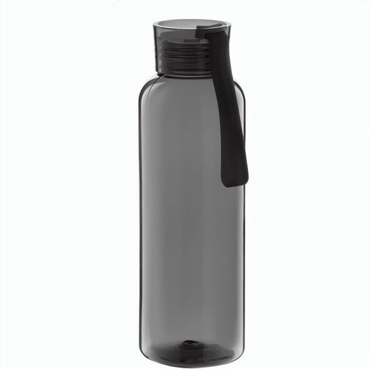 Produktabbildung RPET Flasche Resip RPET Flasche Resip (Bild 1)