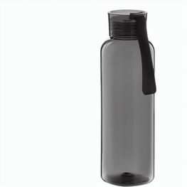 RPET Flasche Resip