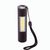 Akku-Taschenlampe Chargelight Plus (Bild 2)