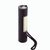 Akku-Taschenlampe Chargelight Plus (Bild 3)