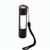 Akku-Taschenlampe Chargelight Plus (Bild 4)