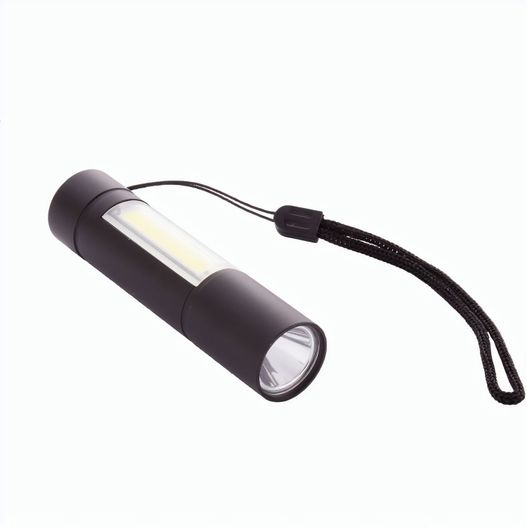 Akku-Taschenlampe Chargelight Plus (Bild 1)