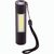 Produktabbildung Akku-Taschenlampe Chargelight Plus Akku-Taschenlampe Chargelight Plus (Bild 2)