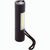Produktabbildung Akku-Taschenlampe Chargelight Plus Akku-Taschenlampe Chargelight Plus (Bild 3)