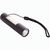 Produktabbildung Akku-Taschenlampe Chargelight Plus Akku-Taschenlampe Chargelight Plus (Bild 1)