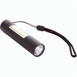 Akku-Taschenlampe Chargelight Plus