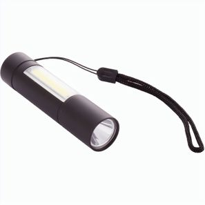 Akku-Taschenlampe Chargelight Plus