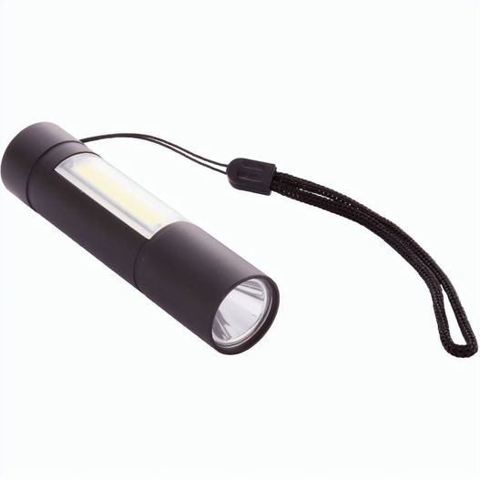 Produktabbildung Akku-Taschenlampe Chargelight Plus Akku-Taschenlampe Chargelight Plus (Bild 1)