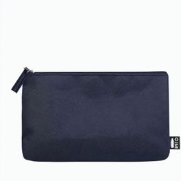 Kosmetiktasche aus RPET Vanitax