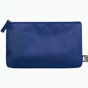 Kosmetiktasche aus RPET Vanitax