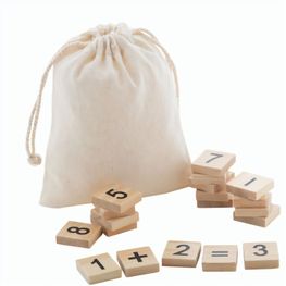 Produktabbildung Lernspiel Galois Lernspiel Galois