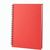 Notizbuch Cedrus A5